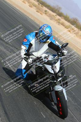 media/Apr-10-2022-SoCal Trackdays (Sun) [[f104b12566]]/Turn 7 Inside (1025am)/